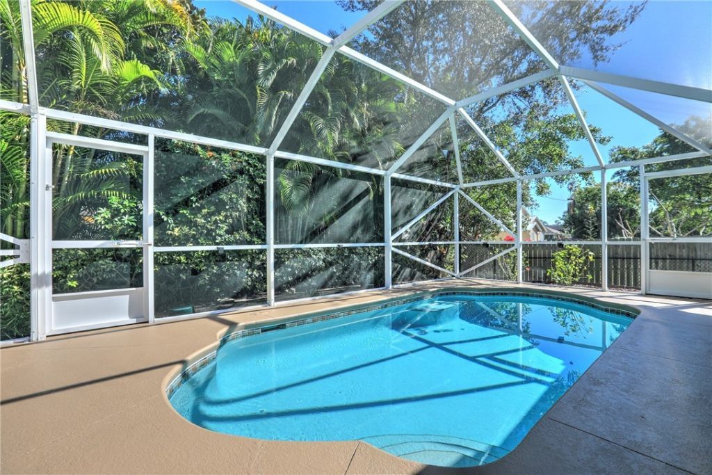 1574 Esterbrook Lane, Sebastian, FL 32958 Photo