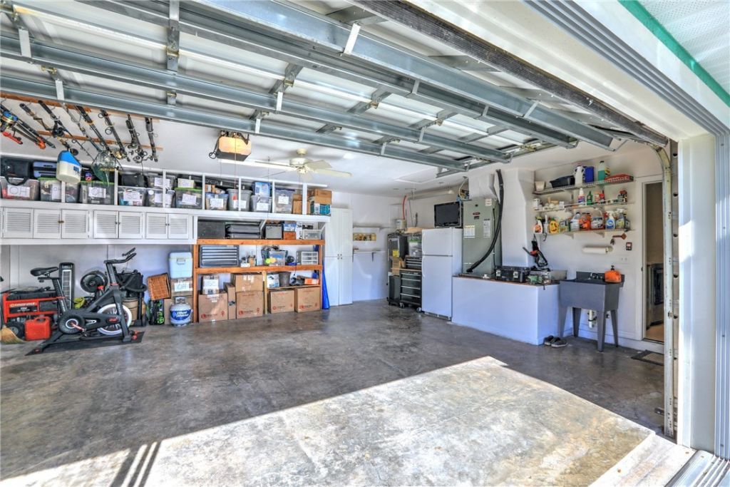 1574 Esterbrook Lane, Sebastian, FL 32958 Photo