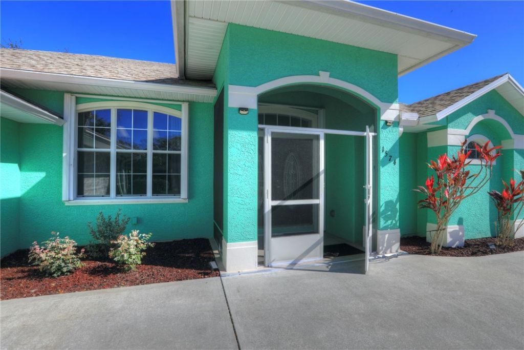 1574 Esterbrook Lane, Sebastian, FL 32958 Photo