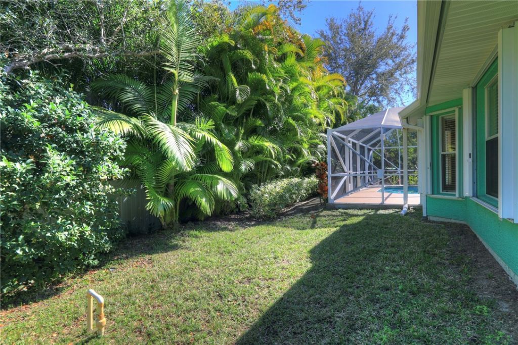 1574 Esterbrook Lane, Sebastian, FL 32958 Photo