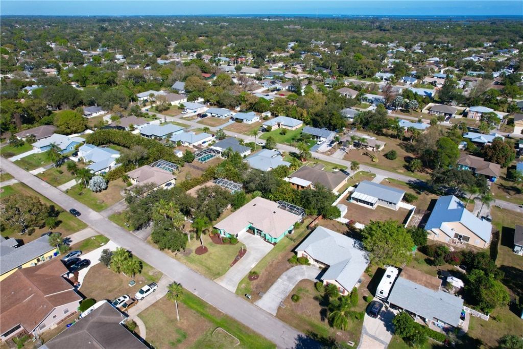 1574 Esterbrook Lane, Sebastian, FL 32958 Photo