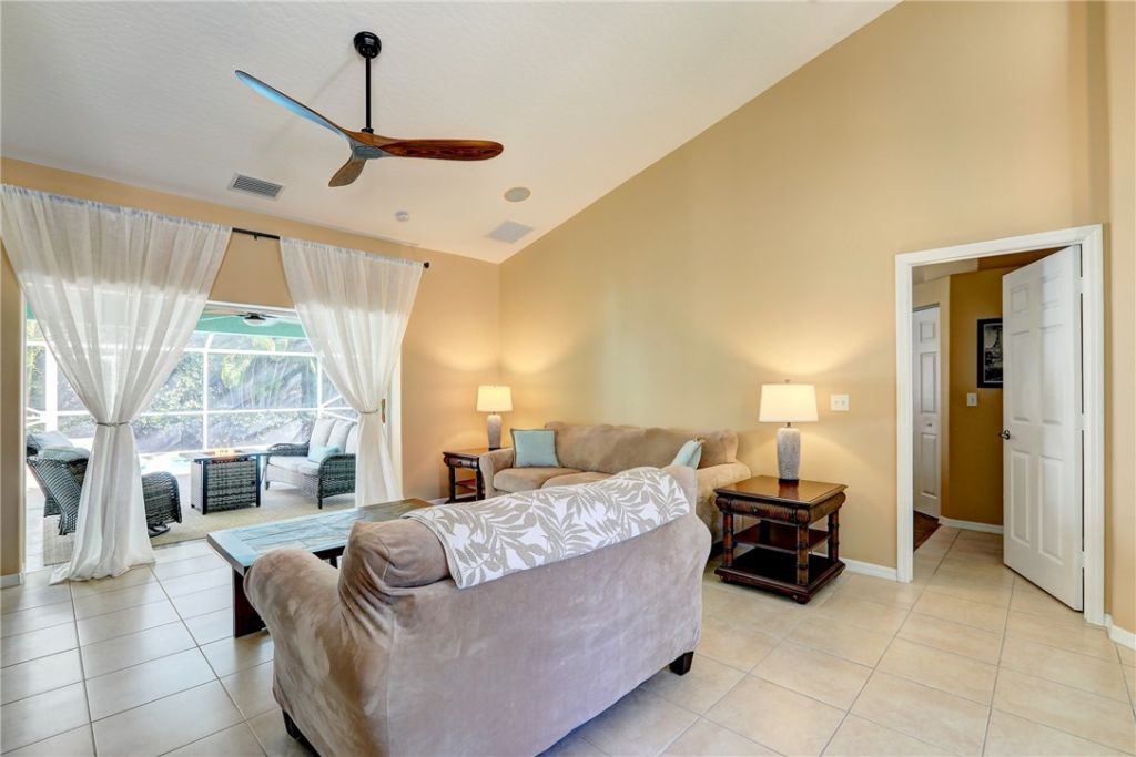 1574 Esterbrook Lane, Sebastian, FL 32958 Photo