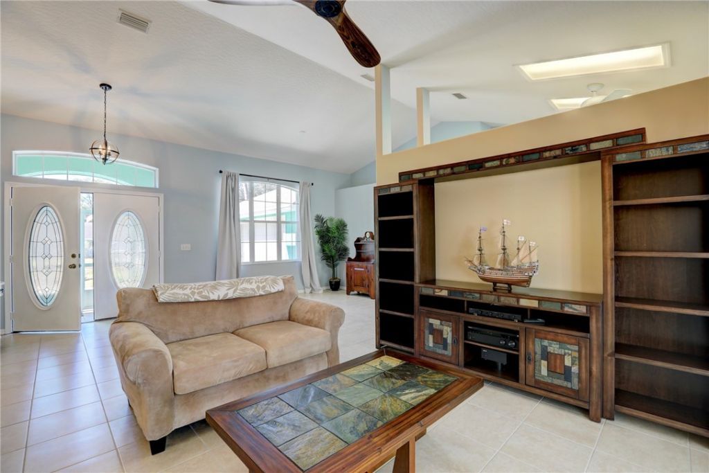 1574 Esterbrook Lane, Sebastian, FL 32958 Photo