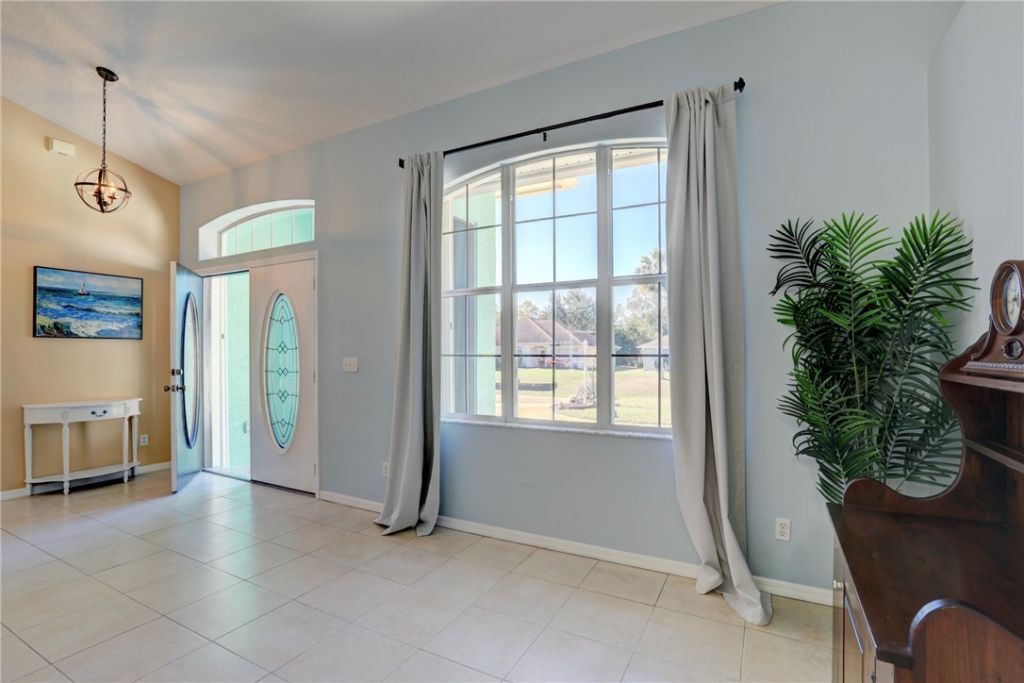 1574 Esterbrook Lane, Sebastian, FL 32958 Photo