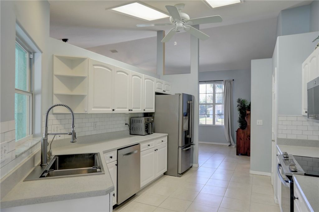 1574 Esterbrook Lane, Sebastian, FL 32958 Photo