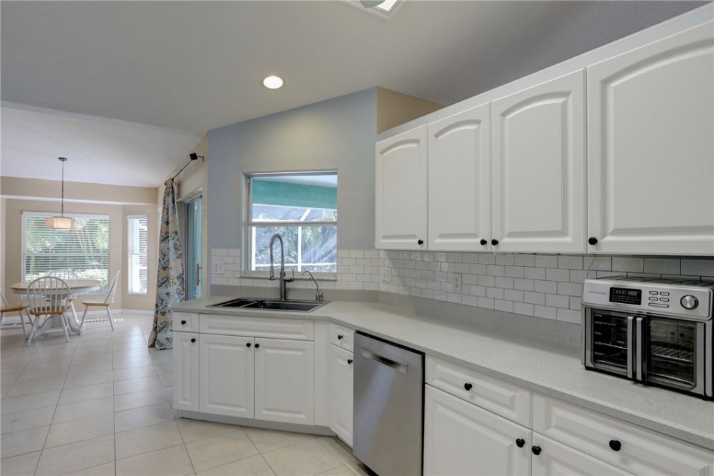 1574 Esterbrook Lane, Sebastian, FL 32958 Photo