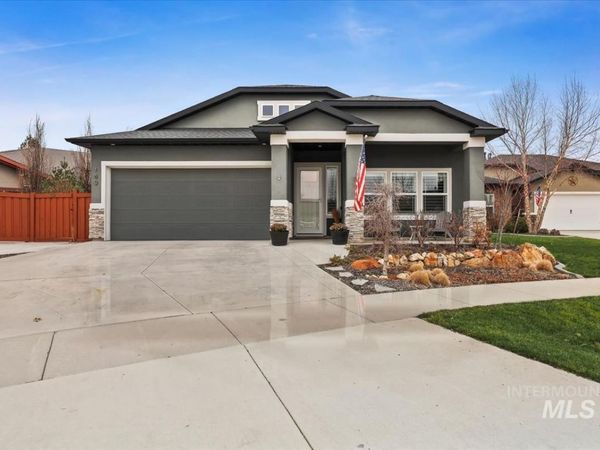 189 S Devon Ave., Star, ID 83669