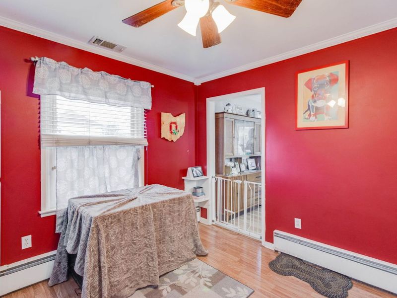 106 S Oak Street, Cridersville, OH 45806 Photo 10