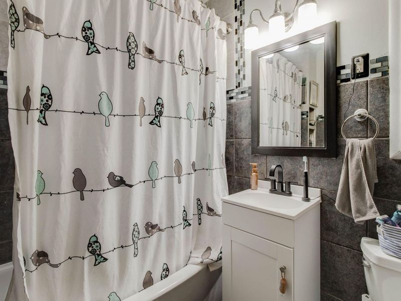 106 S Oak Street, Cridersville, OH 45806 Photo 11