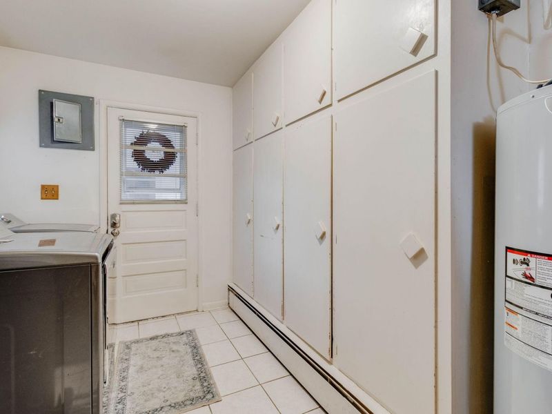 106 S Oak Street, Cridersville, OH 45806 Photo 12