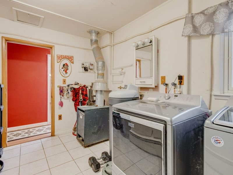 106 S Oak Street, Cridersville, OH 45806 Photo 13