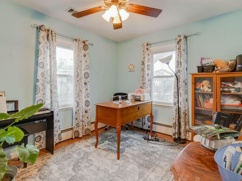 106 S Oak Street, Cridersville, OH 45806 Photo 14