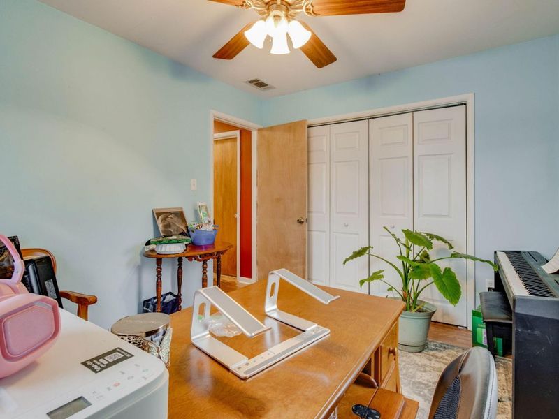 106 S Oak Street, Cridersville, OH 45806 Photo 15