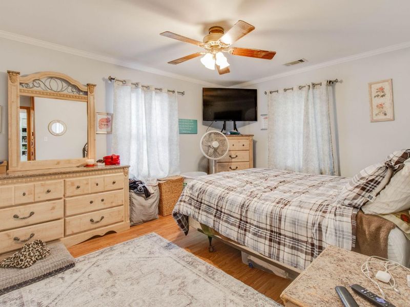 106 S Oak Street, Cridersville, OH 45806 Photo 16