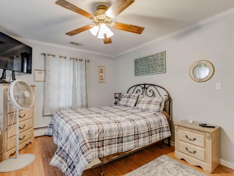 106 S Oak Street, Cridersville, OH 45806 Photo 17