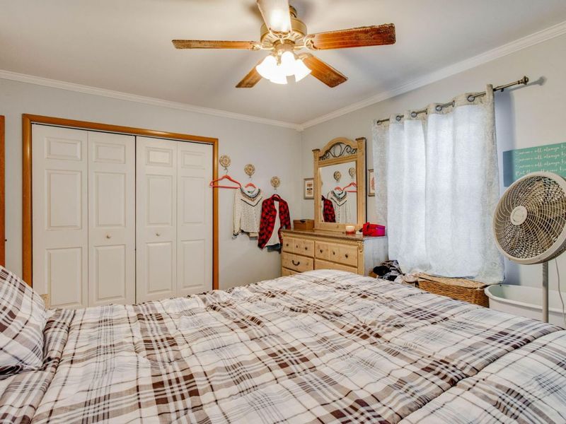 106 S Oak Street, Cridersville, OH 45806 Photo 18