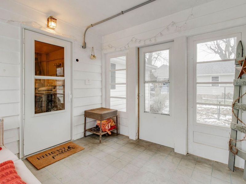 106 S Oak Street, Cridersville, OH 45806 Photo 19