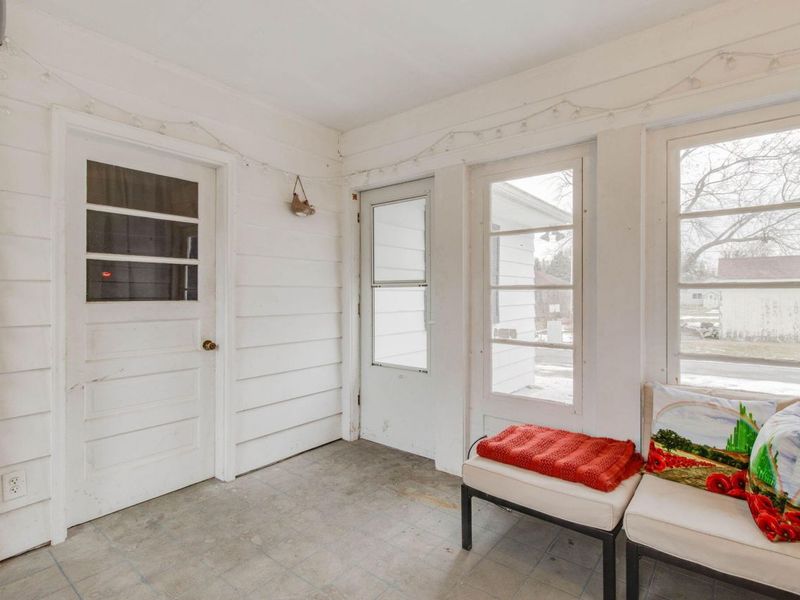 106 S Oak Street, Cridersville, OH 45806 Photo 20