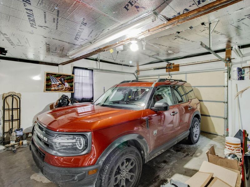 106 S Oak Street, Cridersville, OH 45806 Photo 21