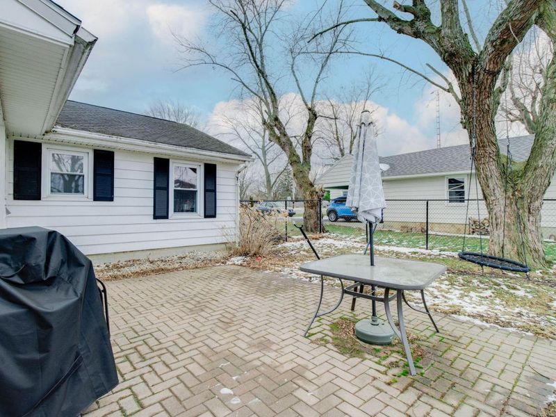 106 S Oak Street, Cridersville, OH 45806 Photo 24