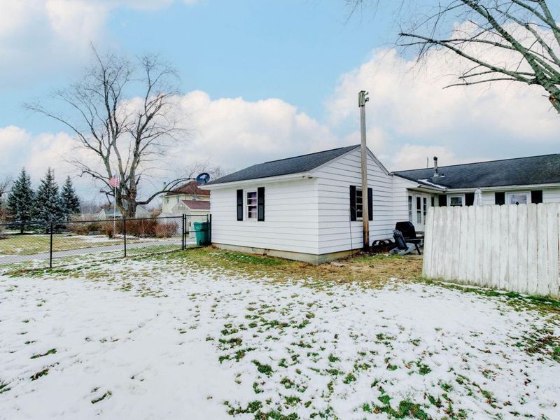 106 S Oak Street, Cridersville, OH 45806 Photo 25