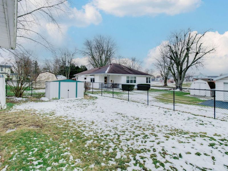 106 S Oak Street, Cridersville, OH 45806 Photo 26