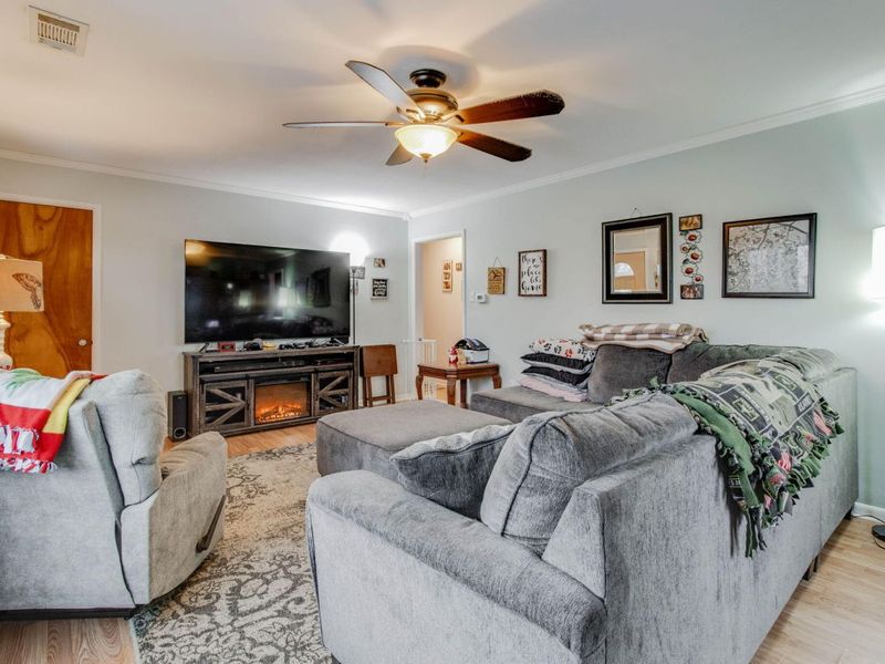 106 S Oak Street, Cridersville, OH 45806 Photo 7