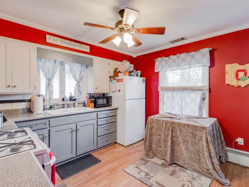 106 S Oak Street, Cridersville, OH 45806 Photo 9