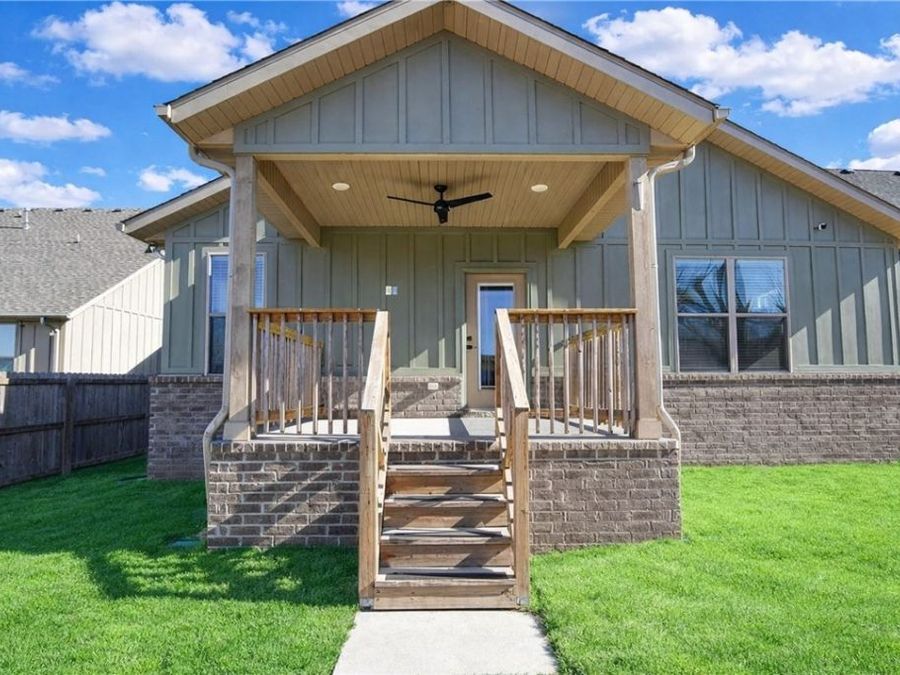 Property Image 38