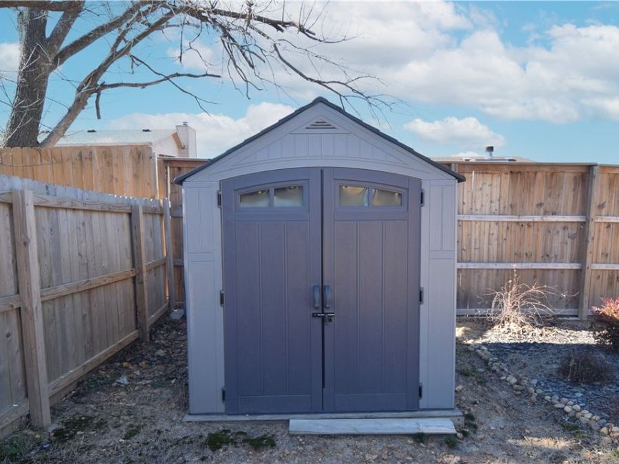 Property Image 41
