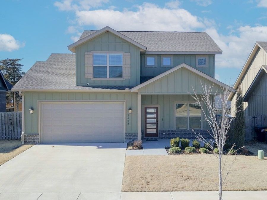 Property Image 45