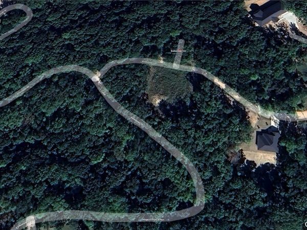 Exminster Circle , Bella Vista, AR 72751