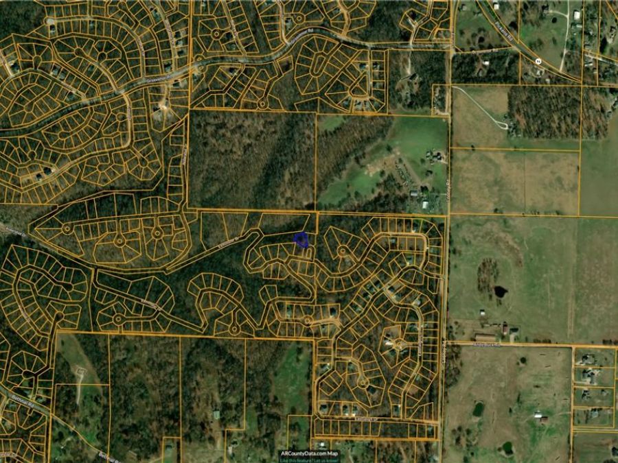Property Image 8