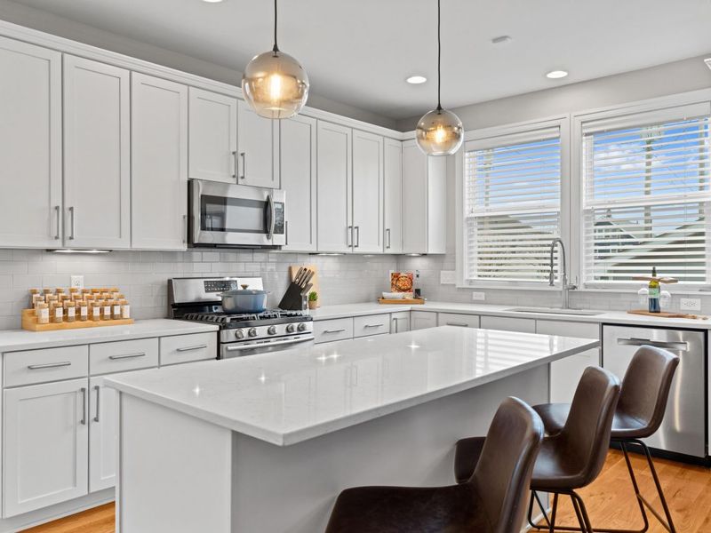 1291 N Grant Avenue, Columbus, OH 43201 Photo 10