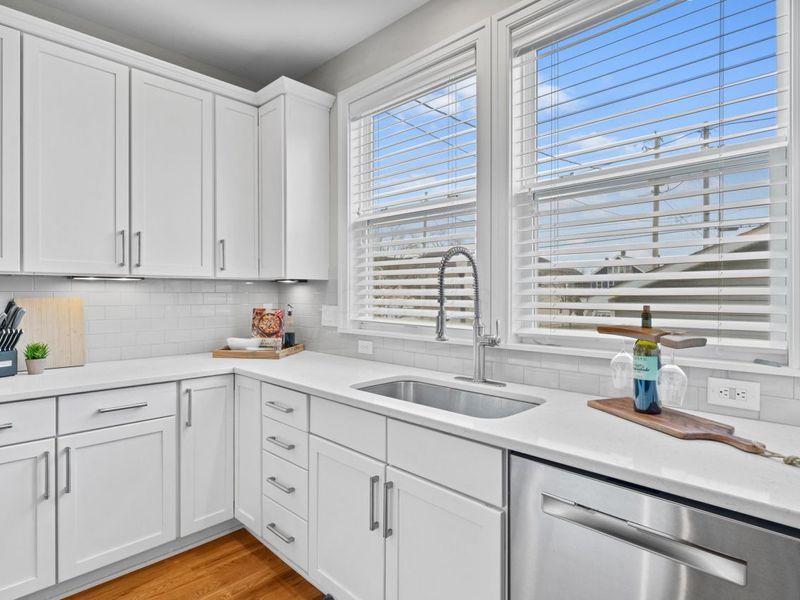 1291 N Grant Avenue, Columbus, OH 43201 Photo 11