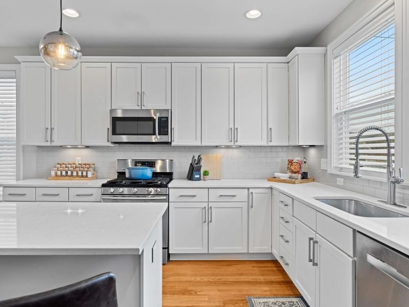 1291 N Grant Avenue, Columbus, OH 43201 Photo 12