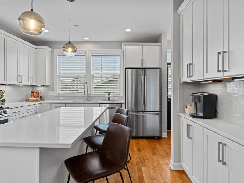 1291 N Grant Avenue, Columbus, OH 43201 Photo 13