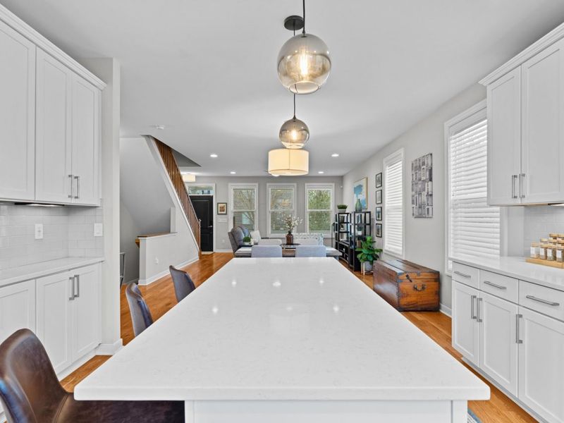 1291 N Grant Avenue, Columbus, OH 43201 Photo 14