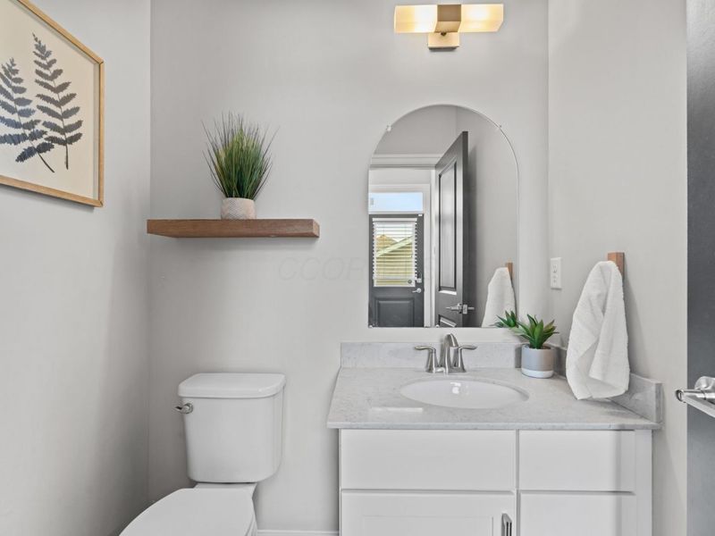 1291 N Grant Avenue, Columbus, OH 43201 Photo 16