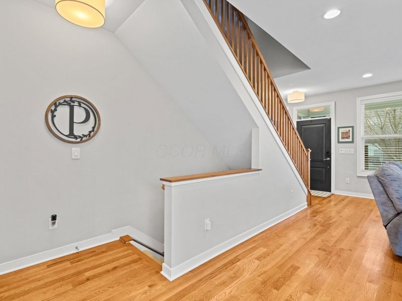 1291 N Grant Avenue, Columbus, OH 43201 Photo 17