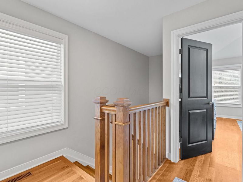 1291 N Grant Avenue, Columbus, OH 43201 Photo 18