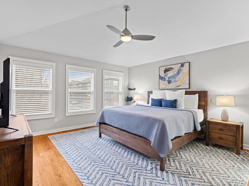 1291 N Grant Avenue, Columbus, OH 43201 Photo 19