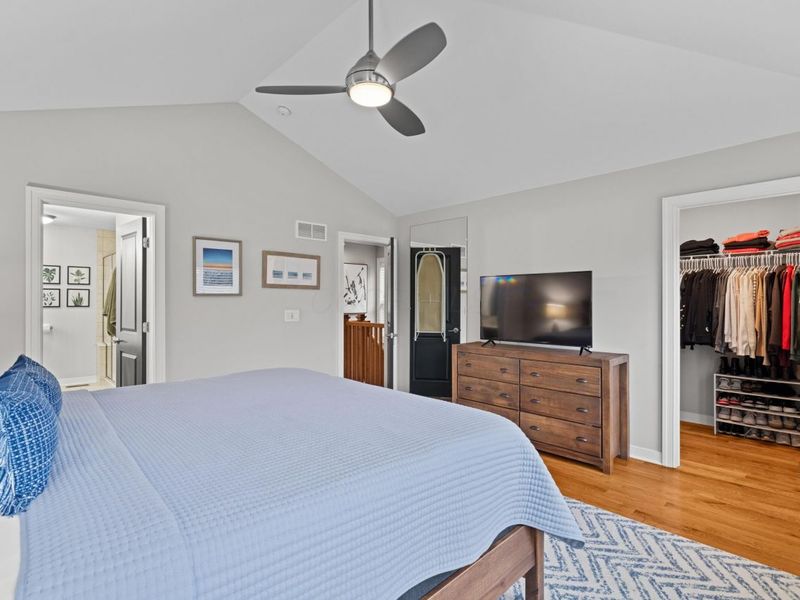 1291 N Grant Avenue, Columbus, OH 43201 Photo 20