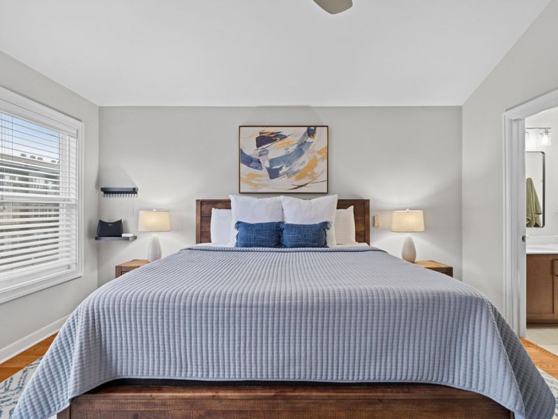 1291 N Grant Avenue, Columbus, OH 43201 Photo 21