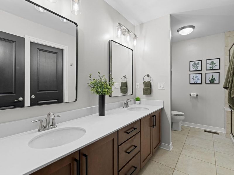 1291 N Grant Avenue, Columbus, OH 43201 Photo 22