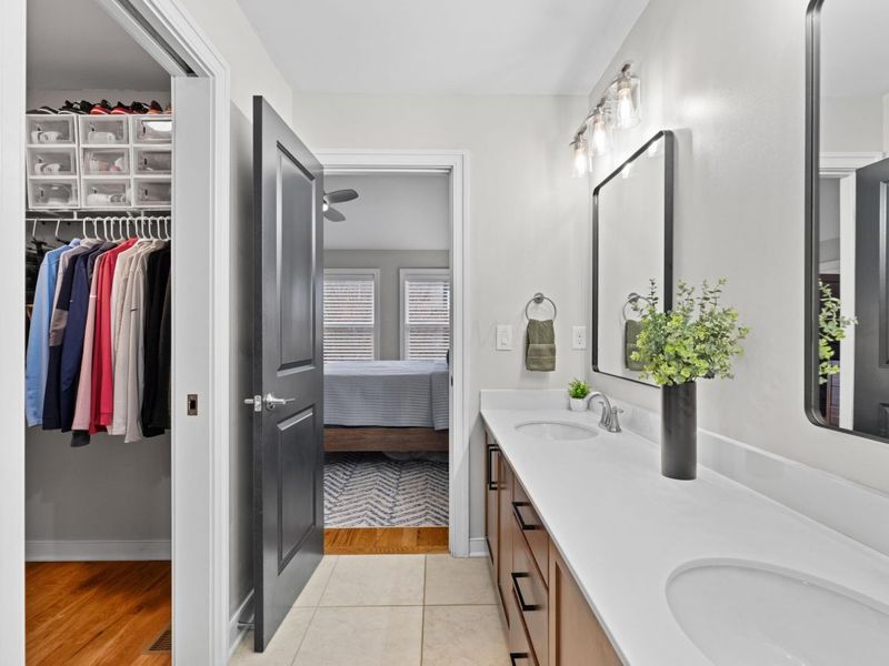 1291 N Grant Avenue, Columbus, OH 43201 Photo 23