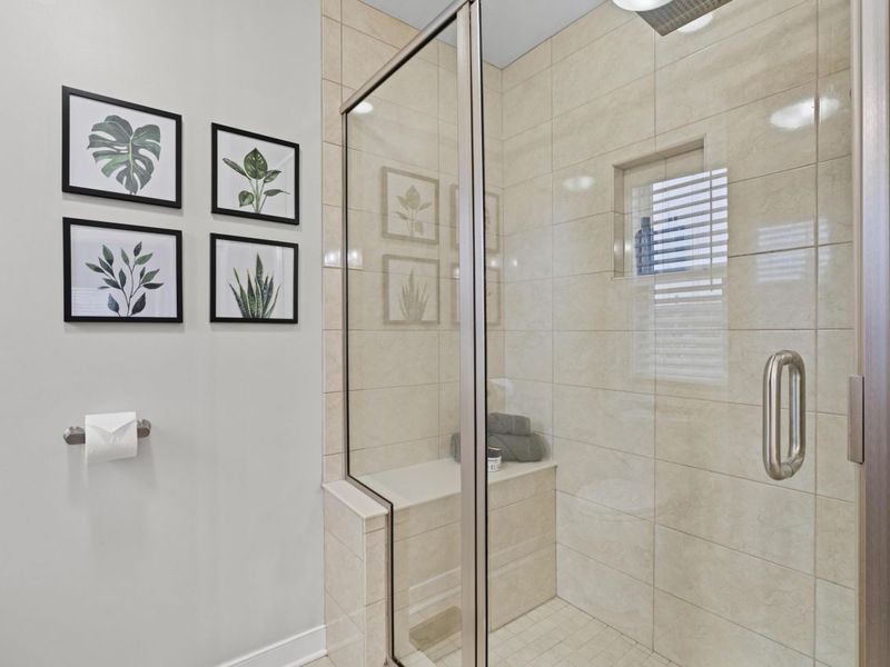 1291 N Grant Avenue, Columbus, OH 43201 Photo 24