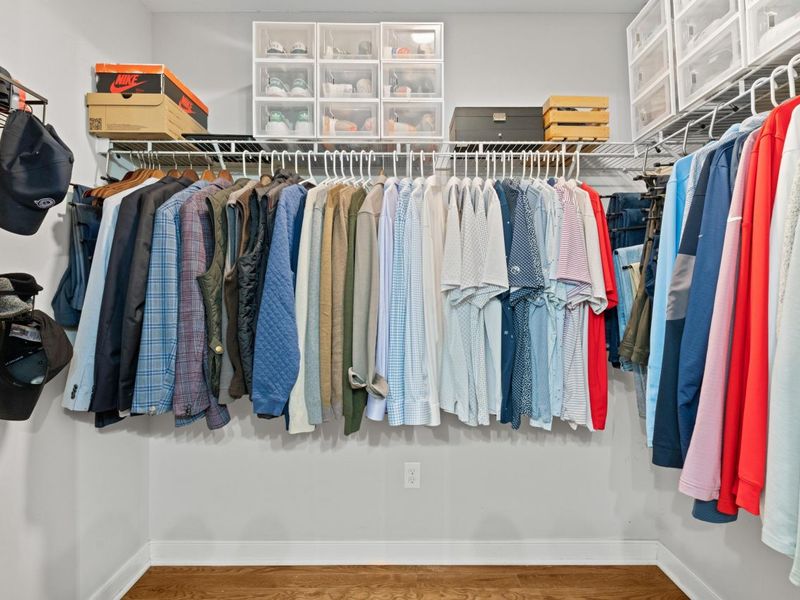 1291 N Grant Avenue, Columbus, OH 43201 Photo 25