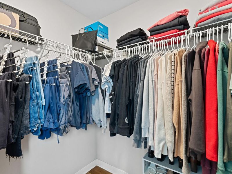 1291 N Grant Avenue, Columbus, OH 43201 Photo 26