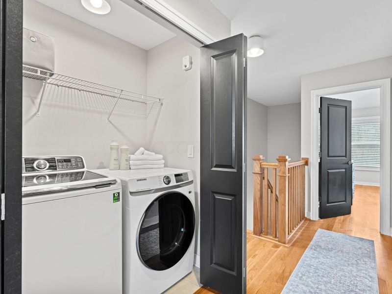 1291 N Grant Avenue, Columbus, OH 43201 Photo 27